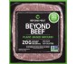 Beyond Beef Ground